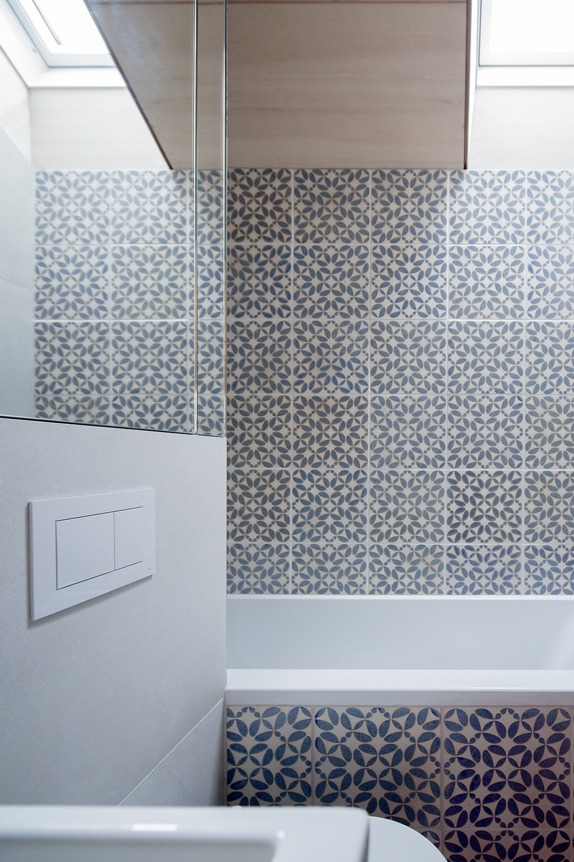 Ein Foto von Juri Troy