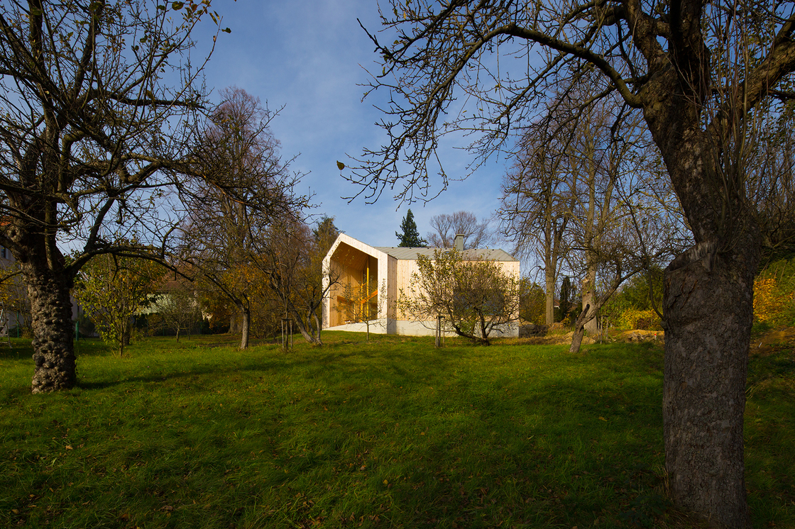 Ein Foto von Juri Troy