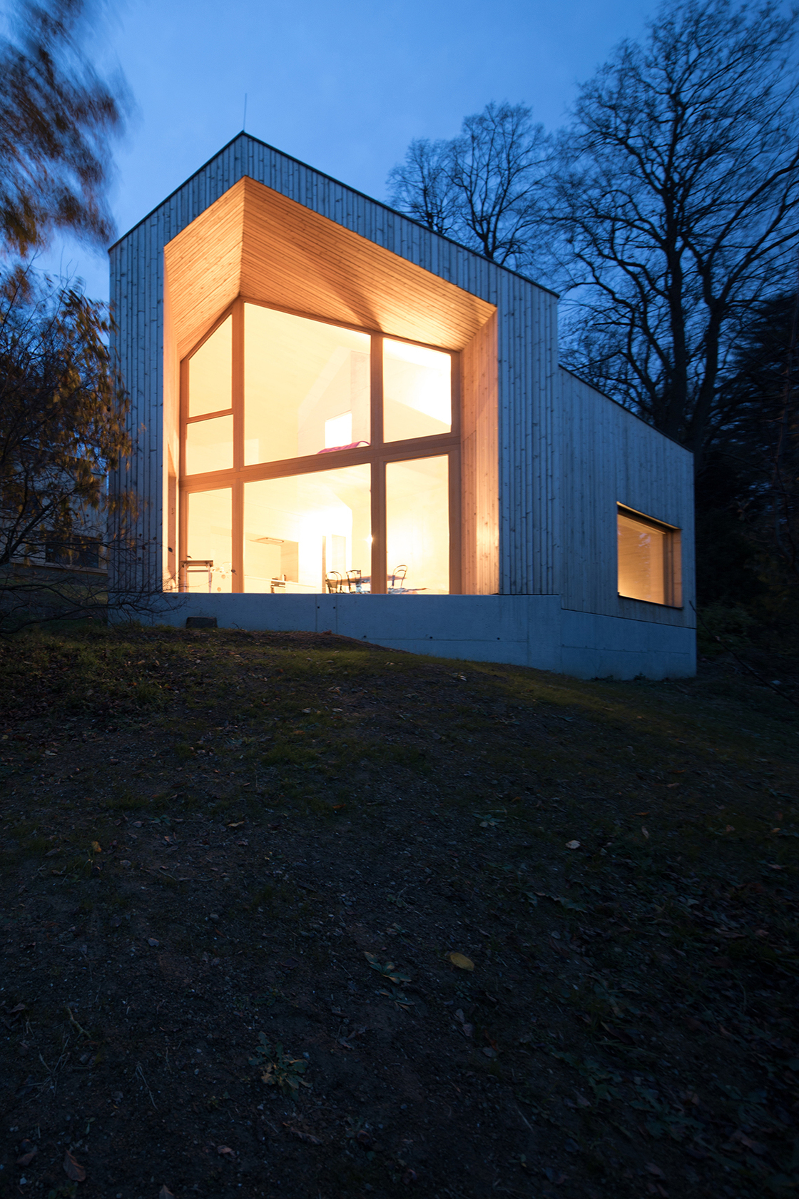 Ein Foto von Juri Troy