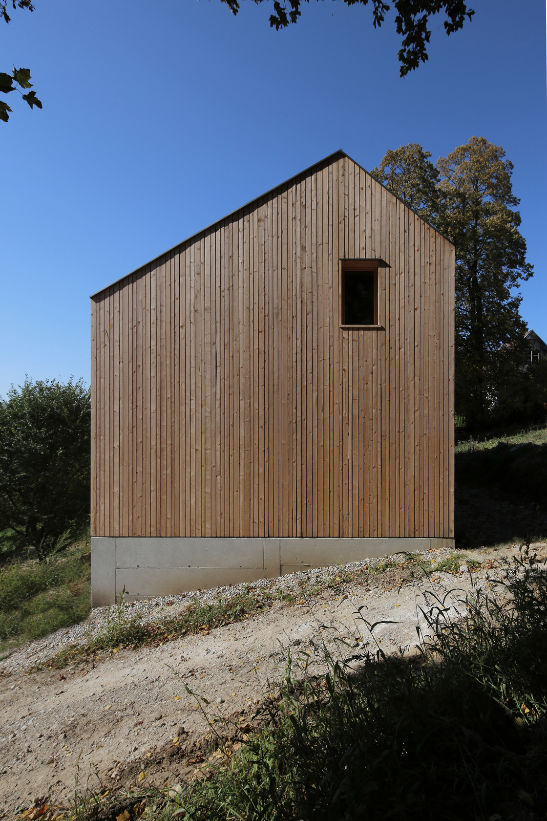 Ein Foto von Juri Troy