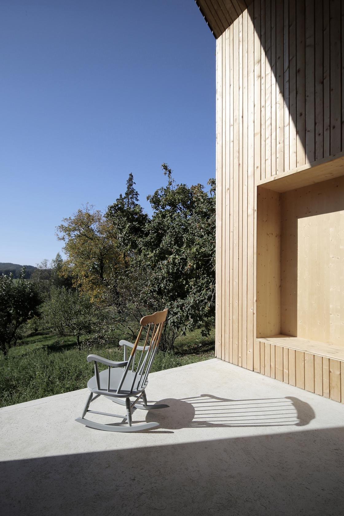 Ein Foto von Juri Troy