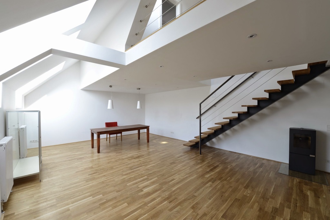 Ein Foto von Damil Kalogjera