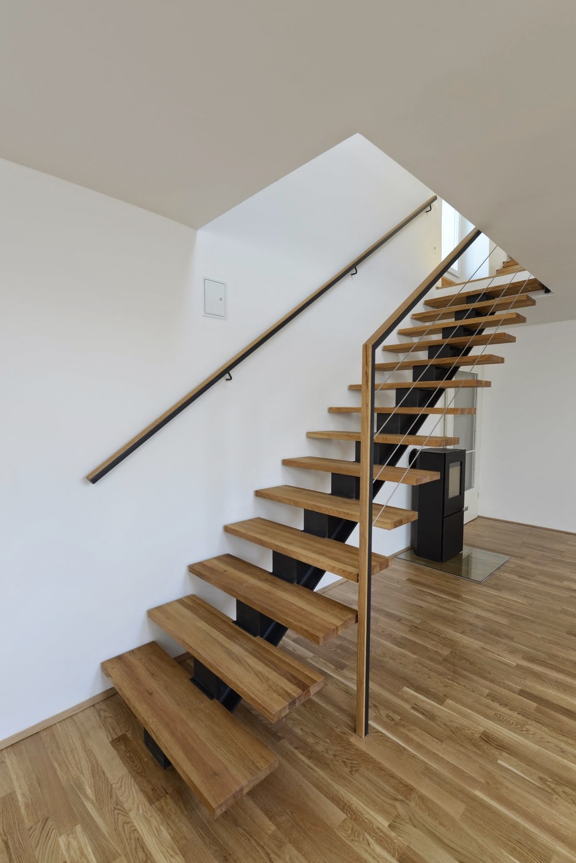 Ein Foto von Damil Kalogjera