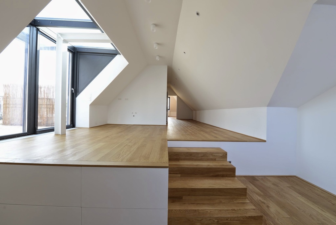 Ein Foto von Damil Kalogjera