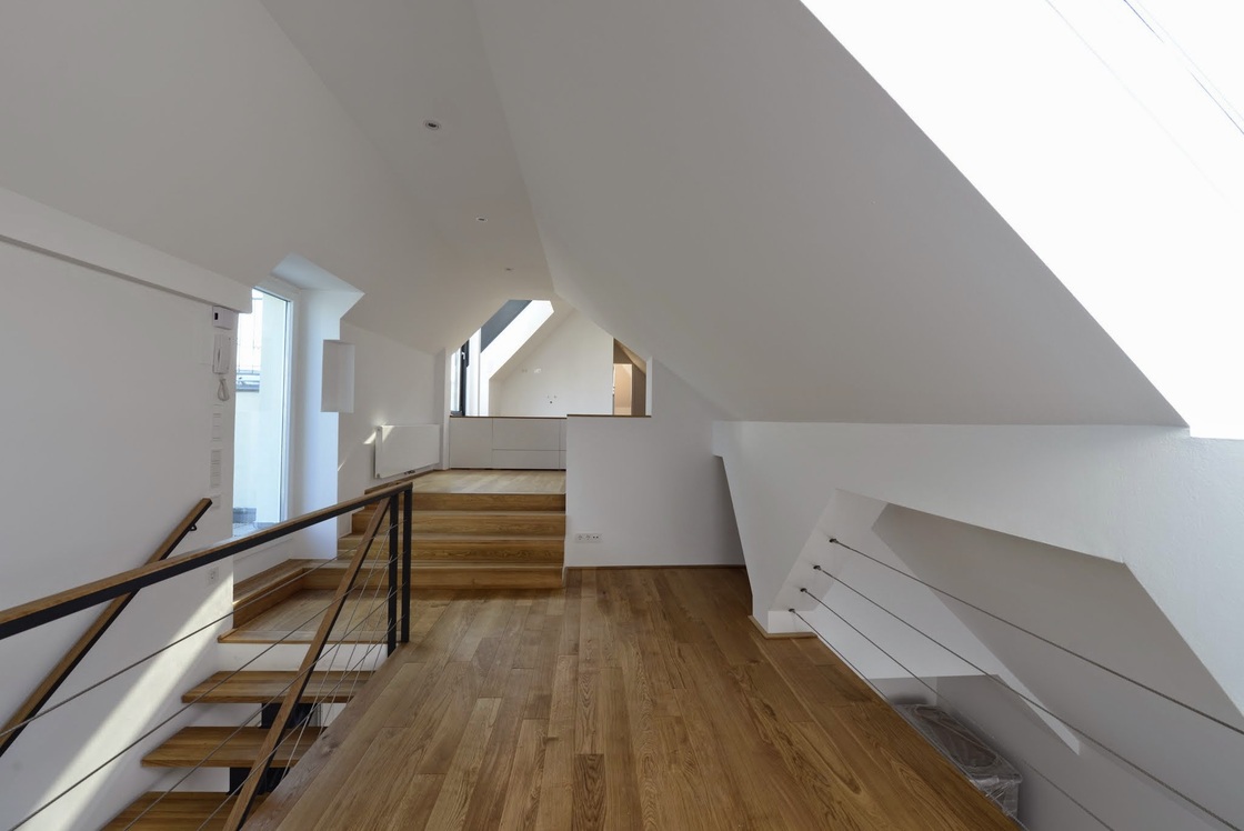 Ein Foto von Damil Kalogjera