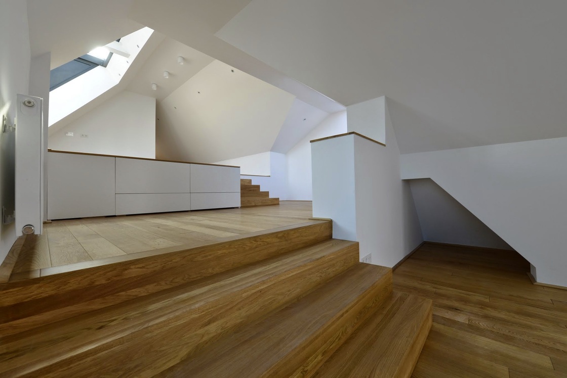 Ein Foto von Damil Kalogjera