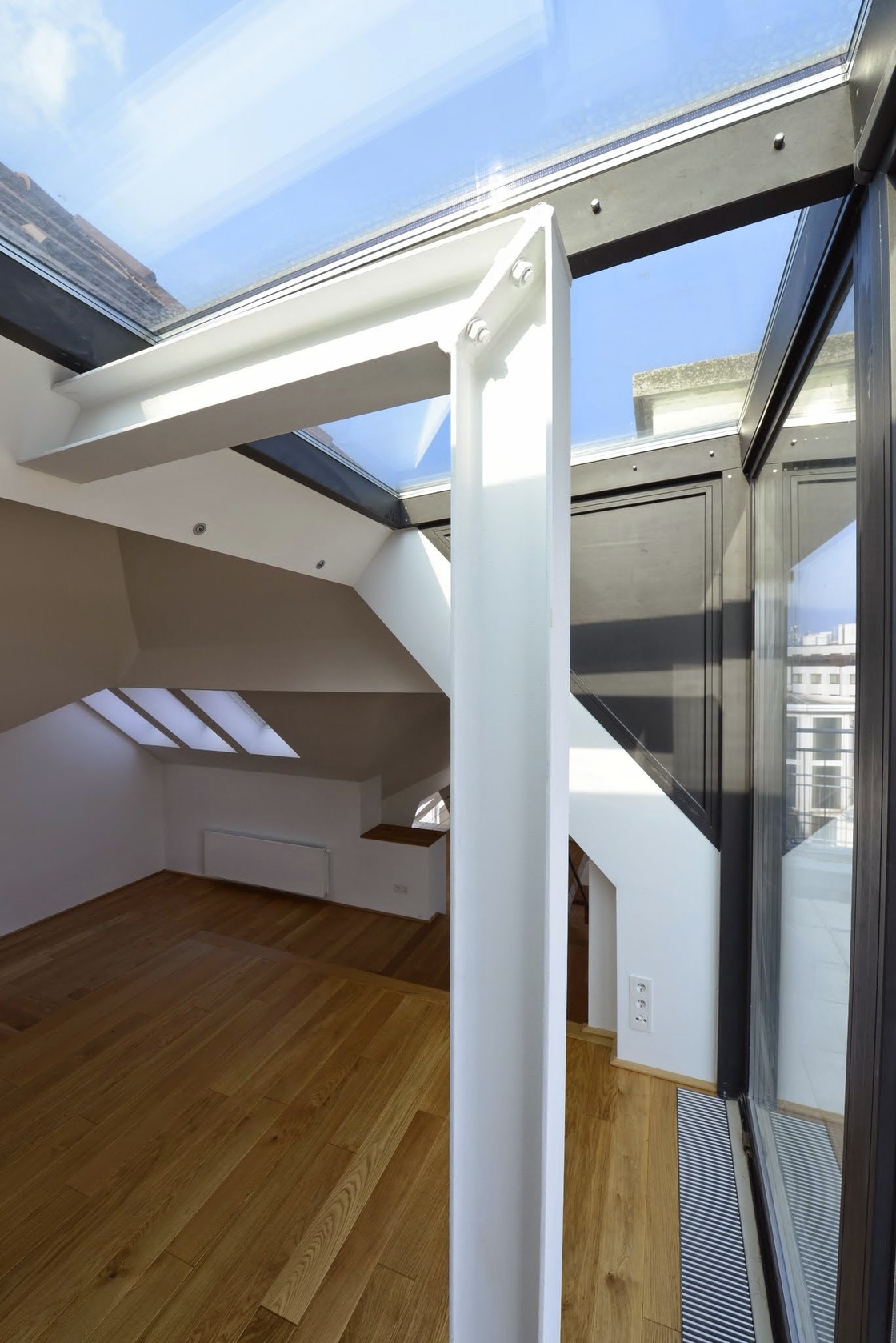 Ein Foto von Damil Kalogjera