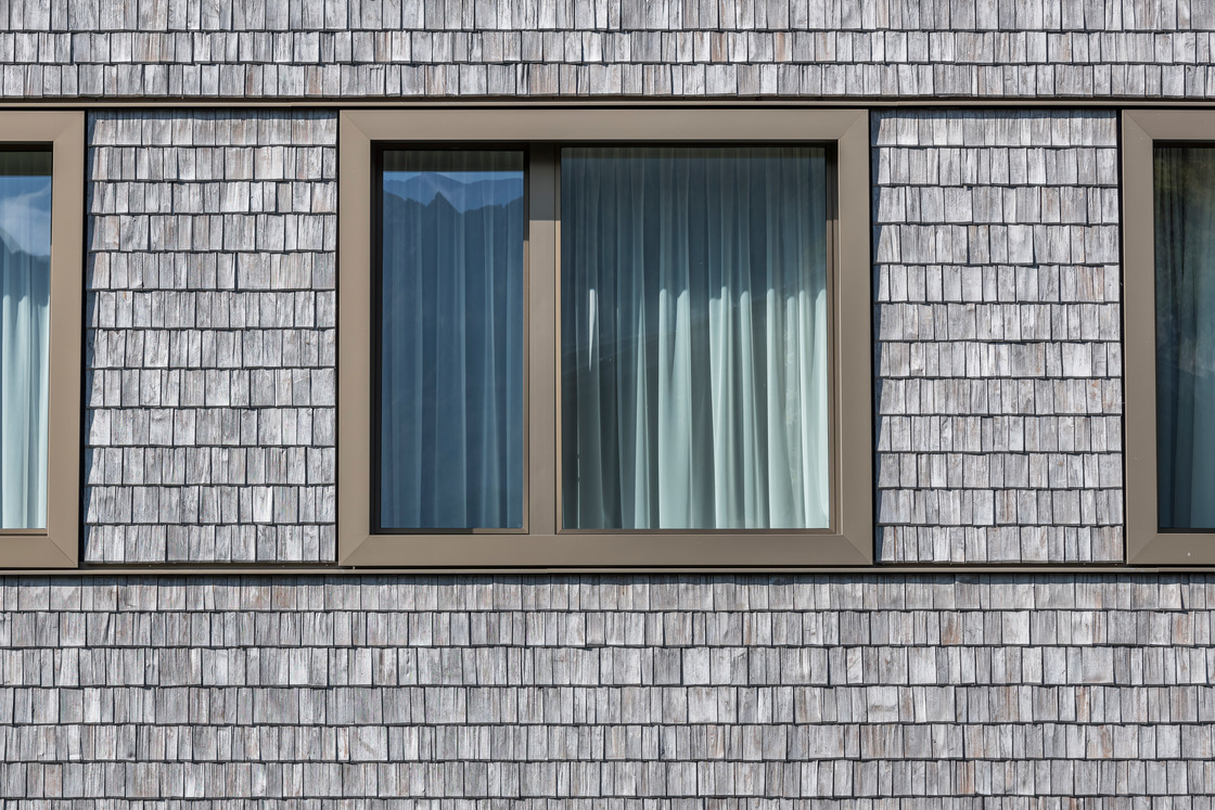 Ein Foto von Norbert Freudenthaler