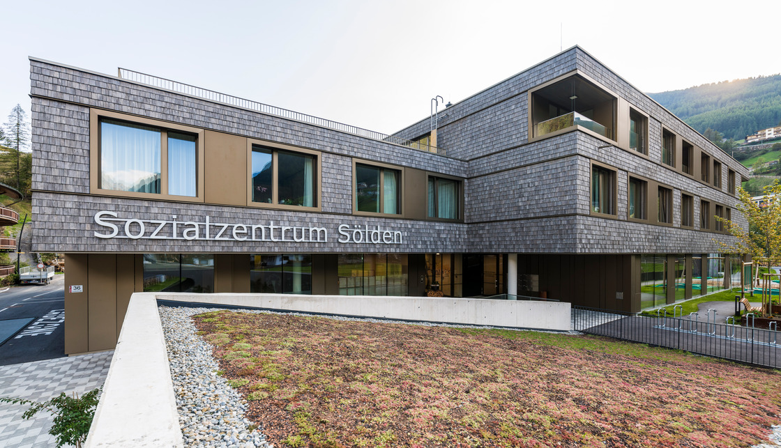 Ein Foto von Norbert Freudenthaler