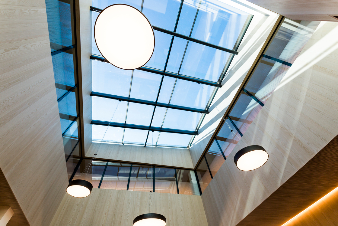 Ein Foto von Maria Kirchner