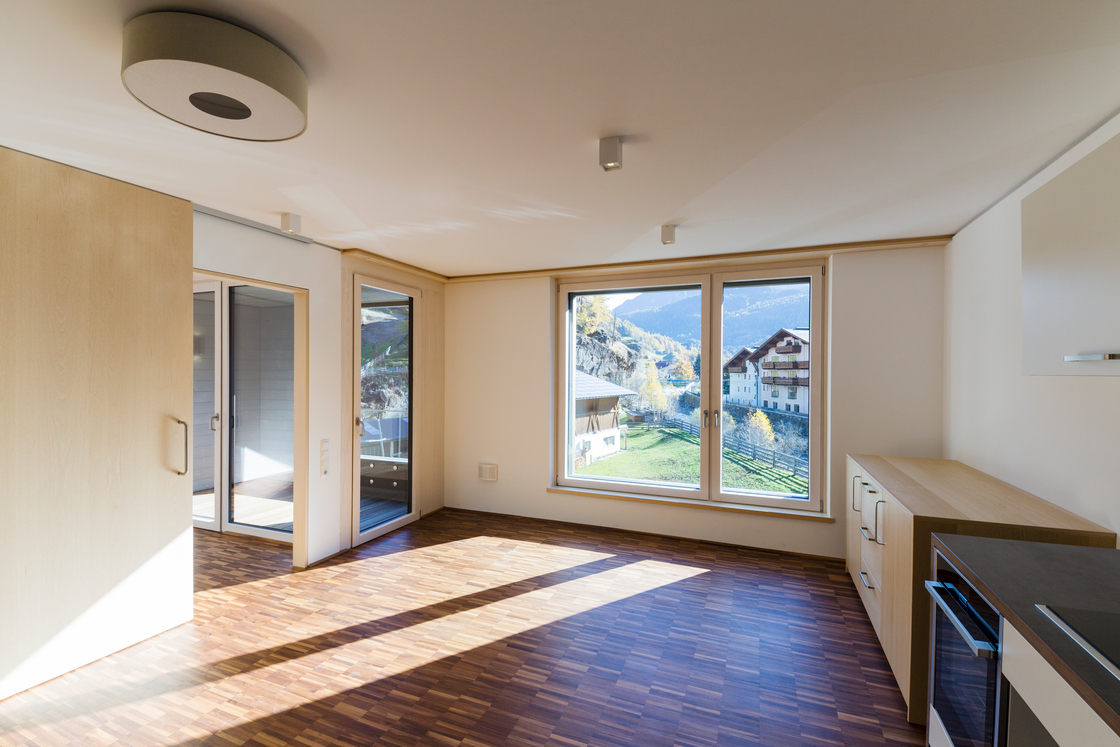 Ein Foto von Maria Kirchner