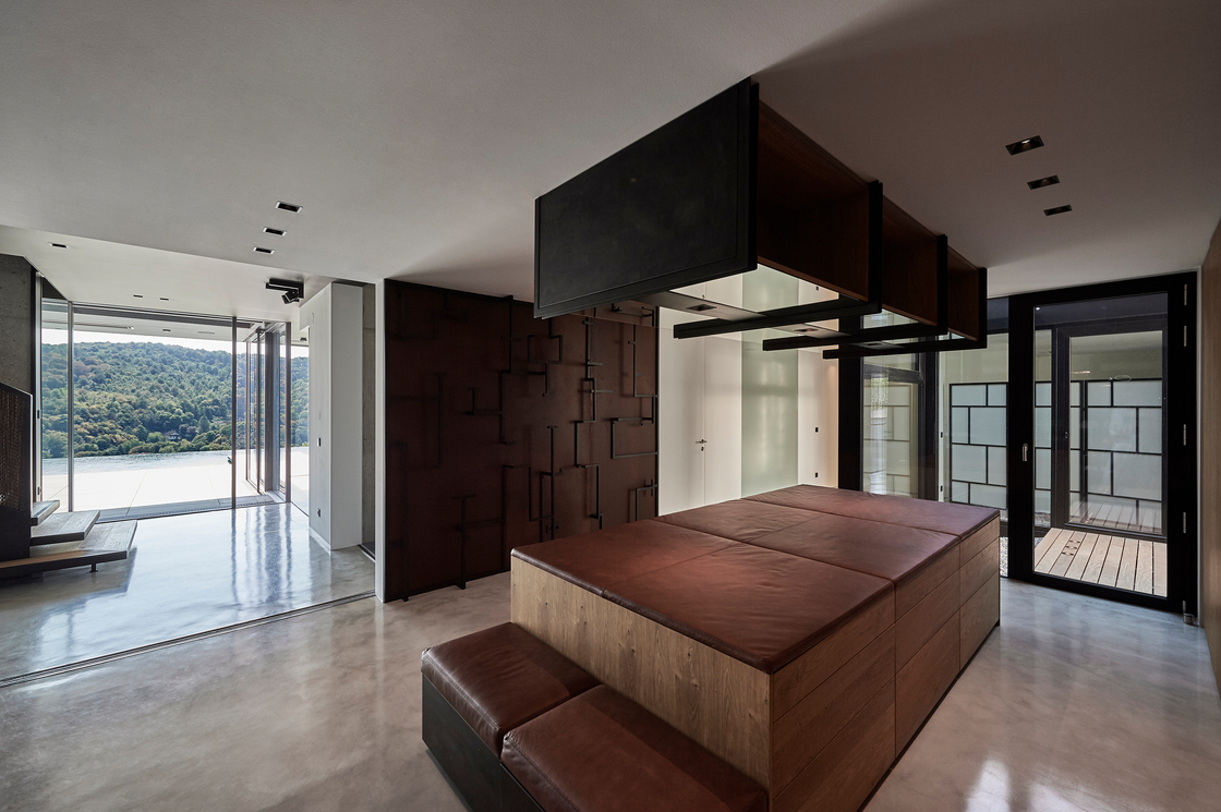 Ein Foto von Robert Niederl