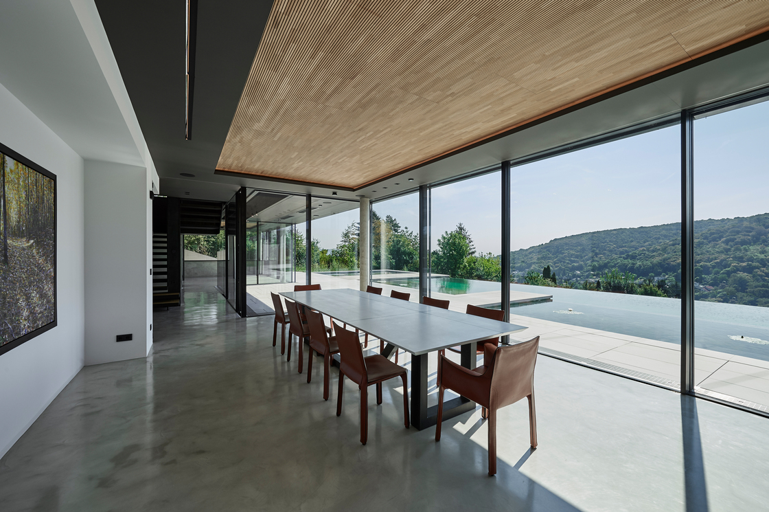 Ein Foto von Robert Niederl