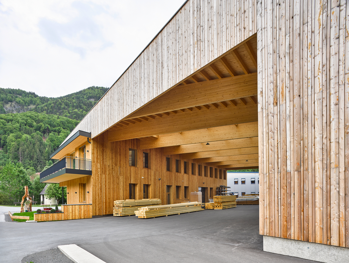 Ein Foto von David Steinbacher