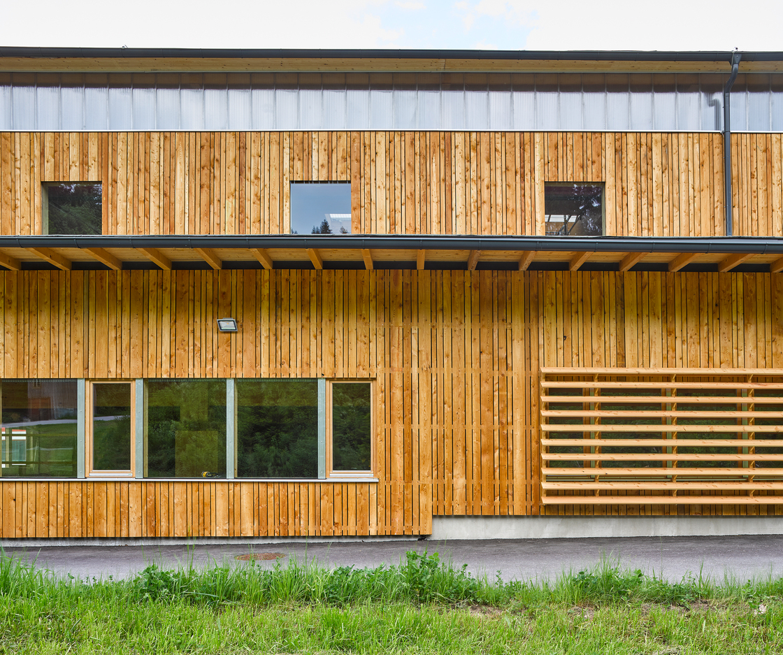 Ein Foto von David Steinbacher