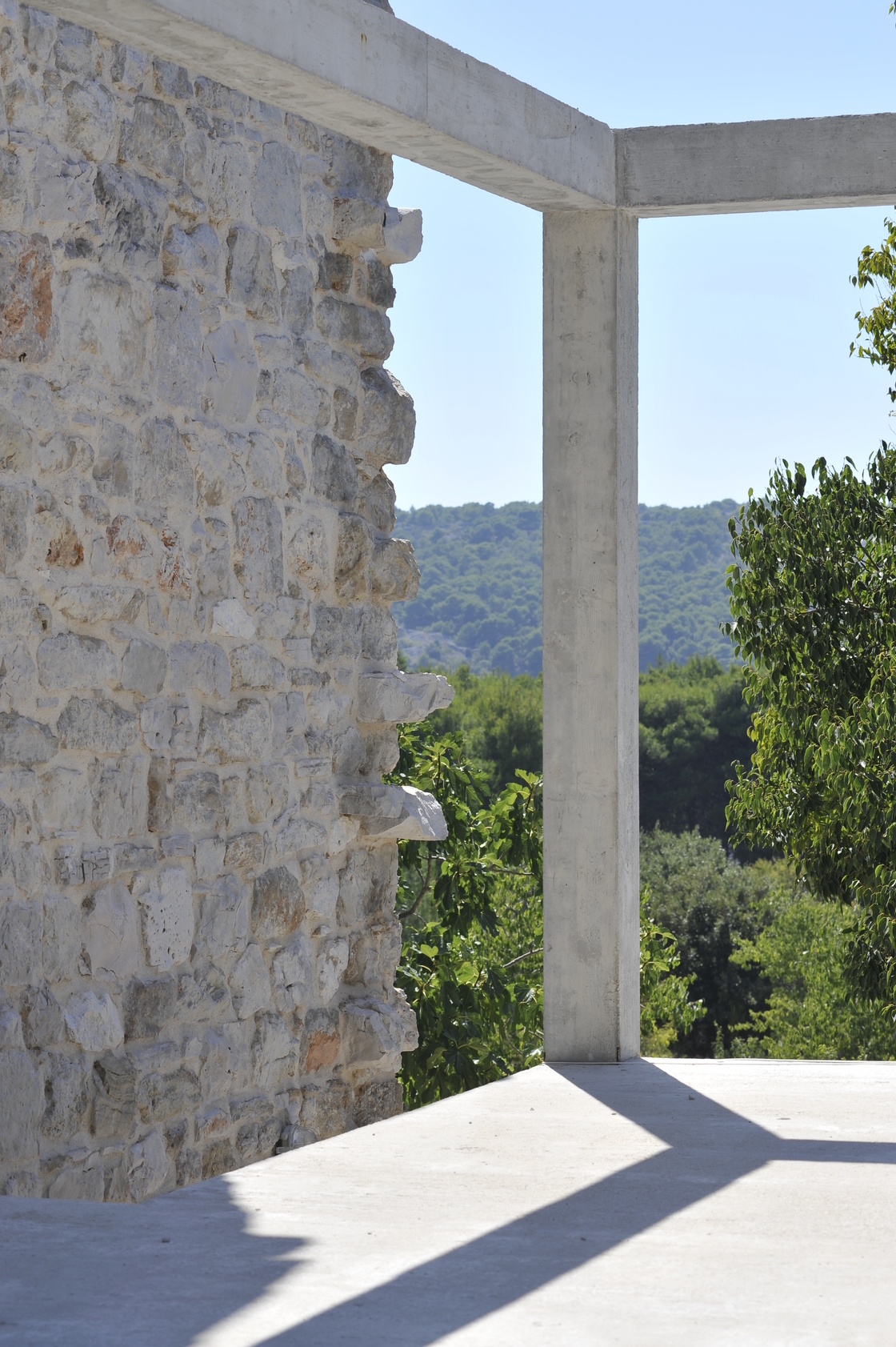 Ein Foto von Damil Kalogjera