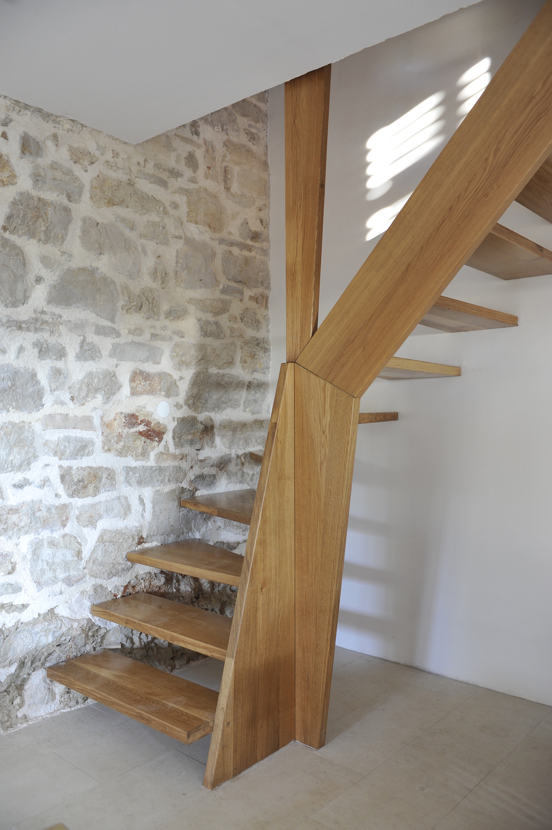 Ein Foto von Damil Kalogjera