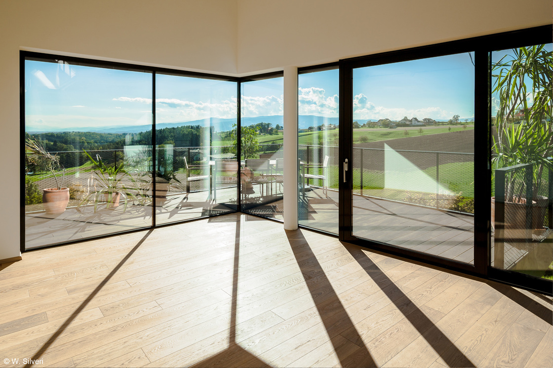 Ein Foto von Wolfgang Silveri