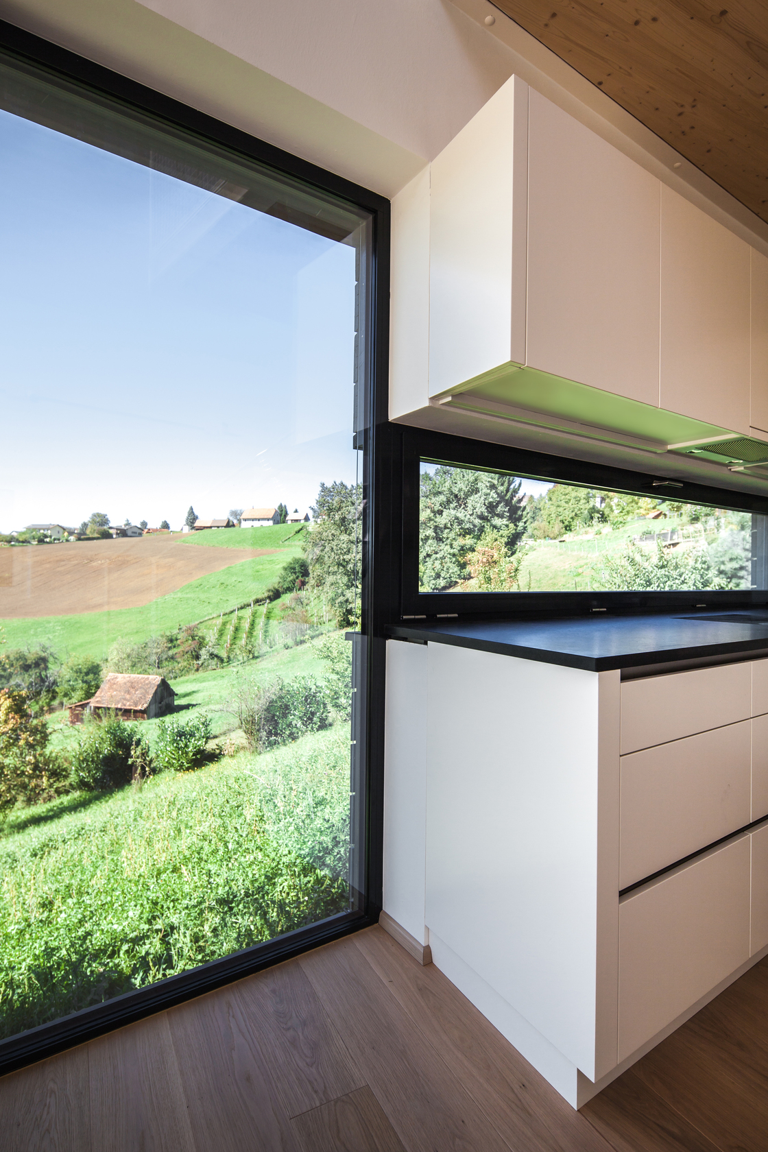 Ein Foto von Wolfgang Silveri