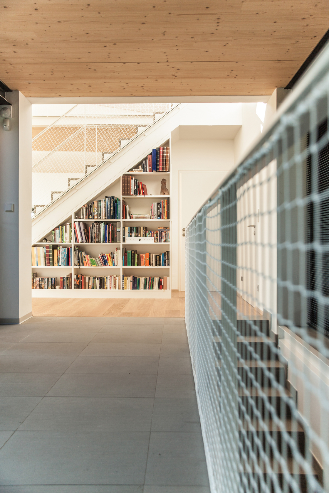 Ein Foto von Wolfgang Silveri