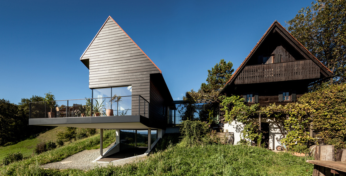 Ein Foto von Wolfgang Silveri