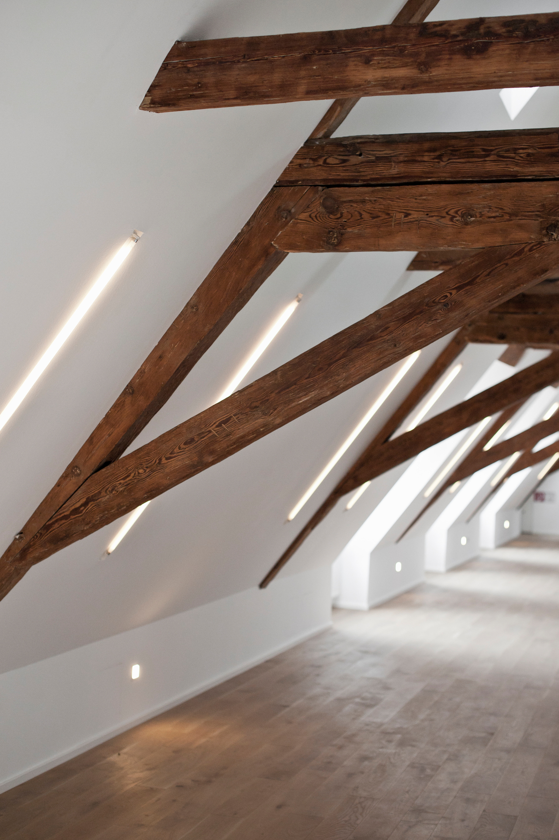 Ein Foto von Alexander Gebetsroither