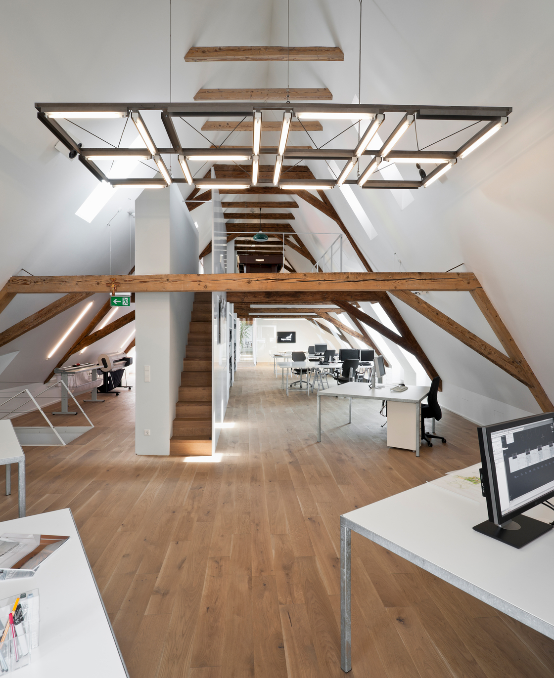 Ein Foto von Alexander Gebetsroither