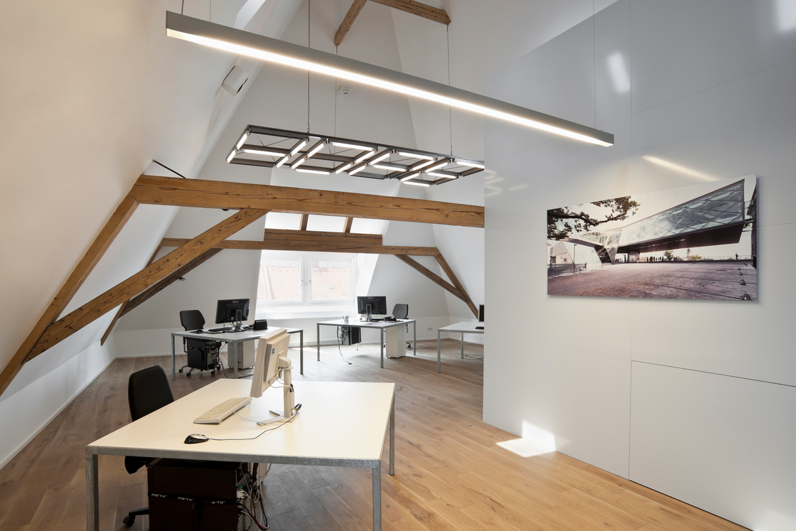 Ein Foto von Alexander Gebetsroither