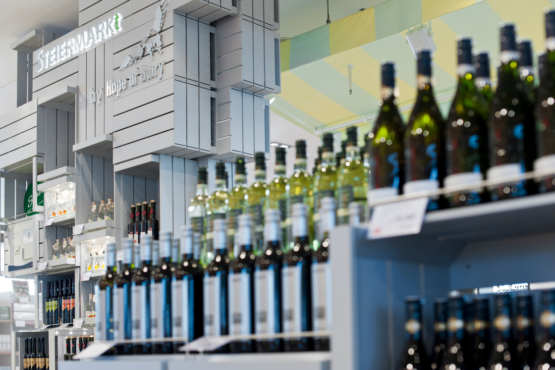 Ein Foto von Alexander Gebetsroither