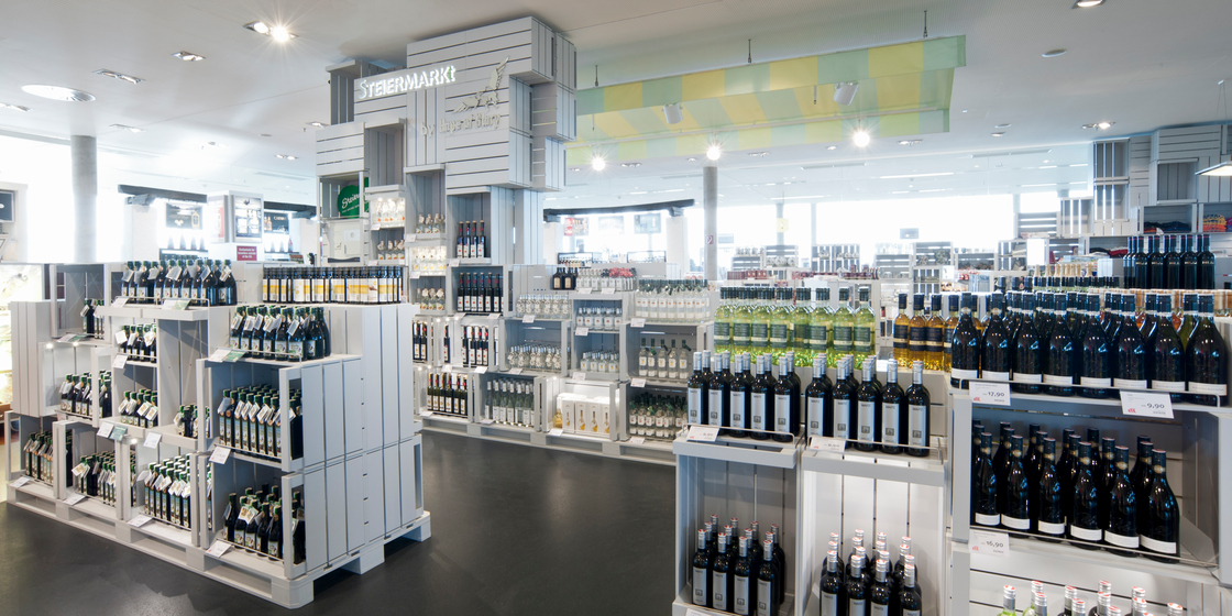 Ein Foto von Alexander Gebetsroither