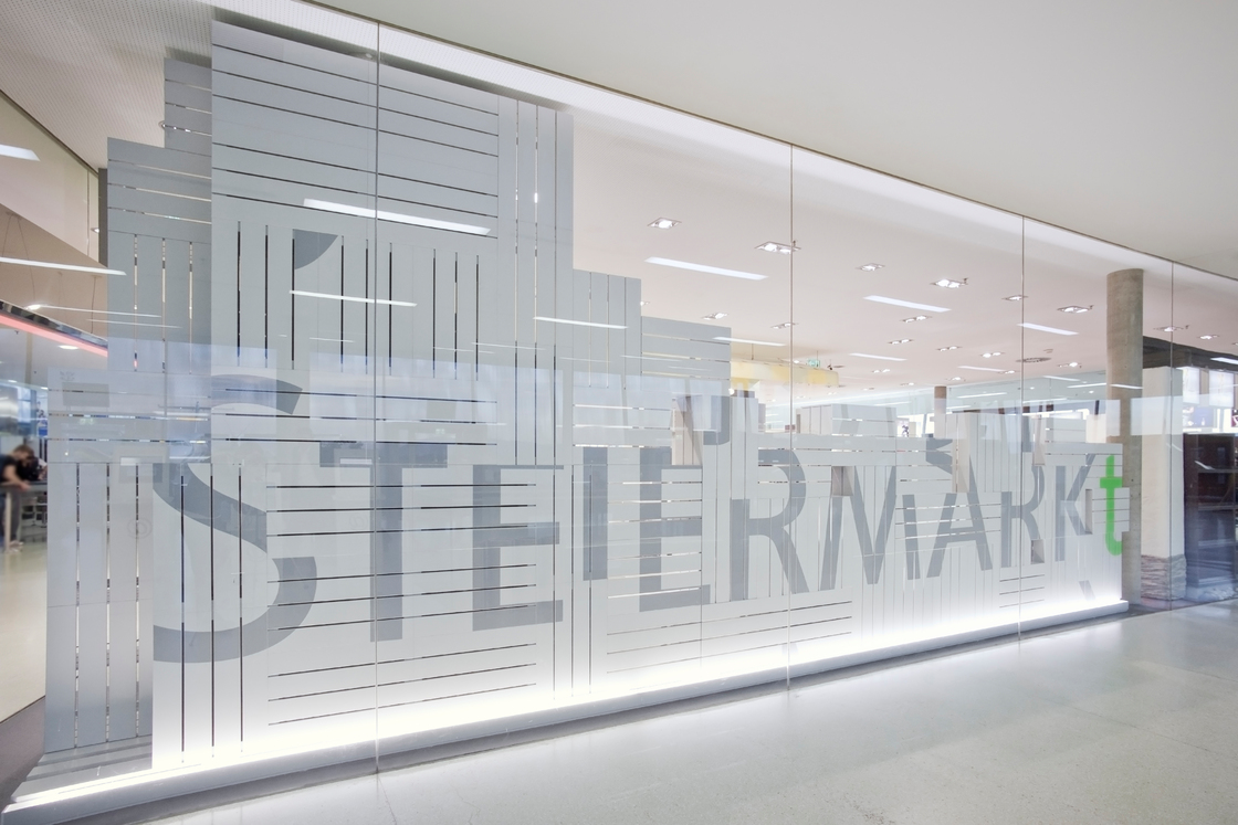 Ein Foto von Alexander Gebetsroither