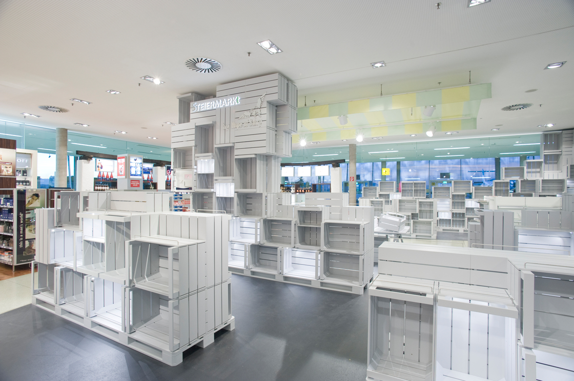 Ein Foto von Alexander Gebetsroither