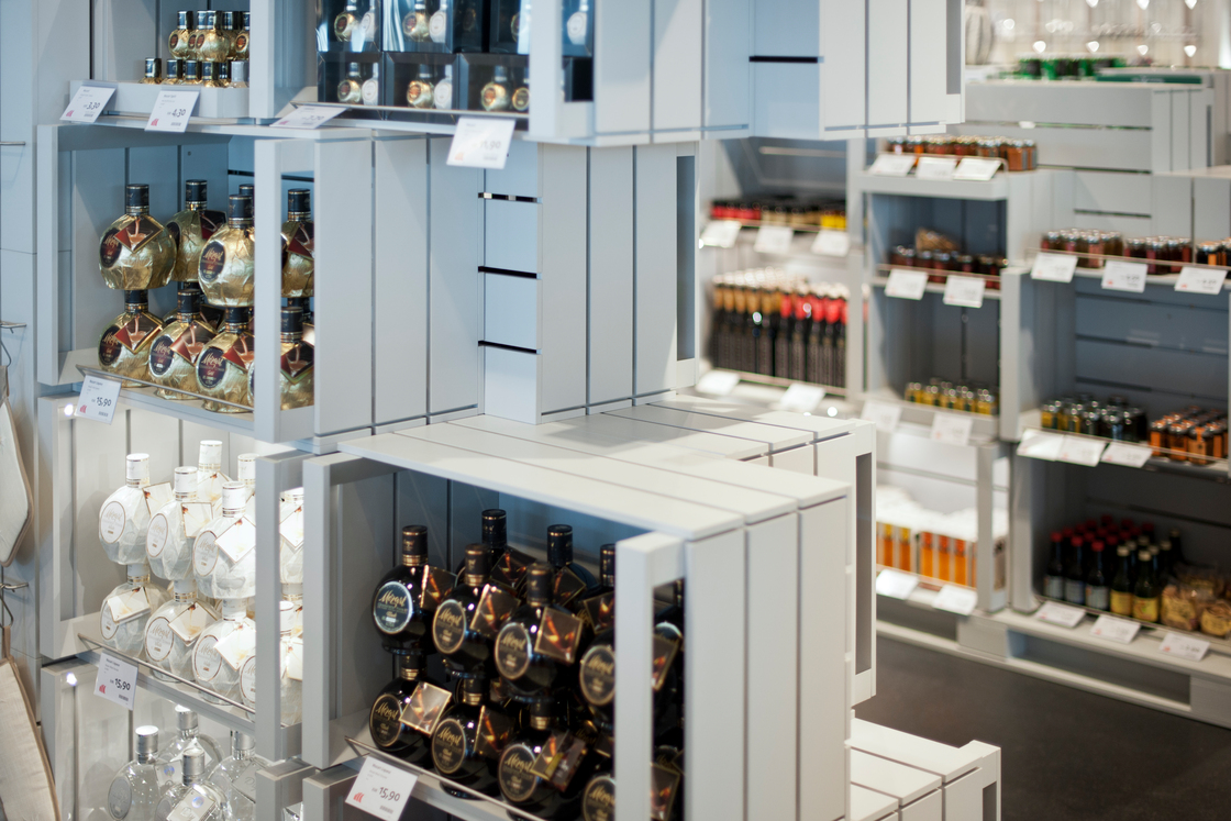 Ein Foto von Alexander Gebetsroither