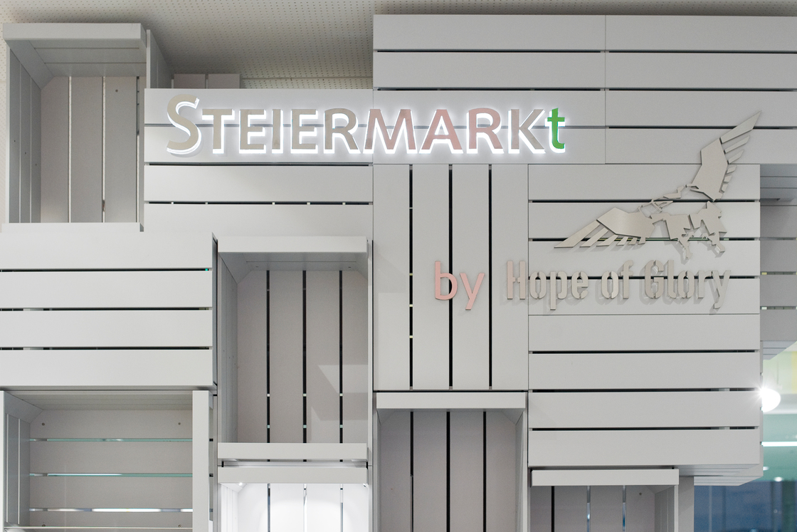 Ein Foto von Alexander Gebetsroither