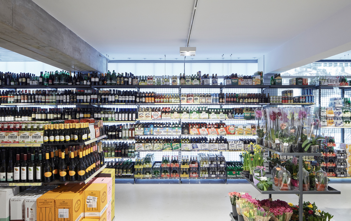 Ein Foto von David Schreyer