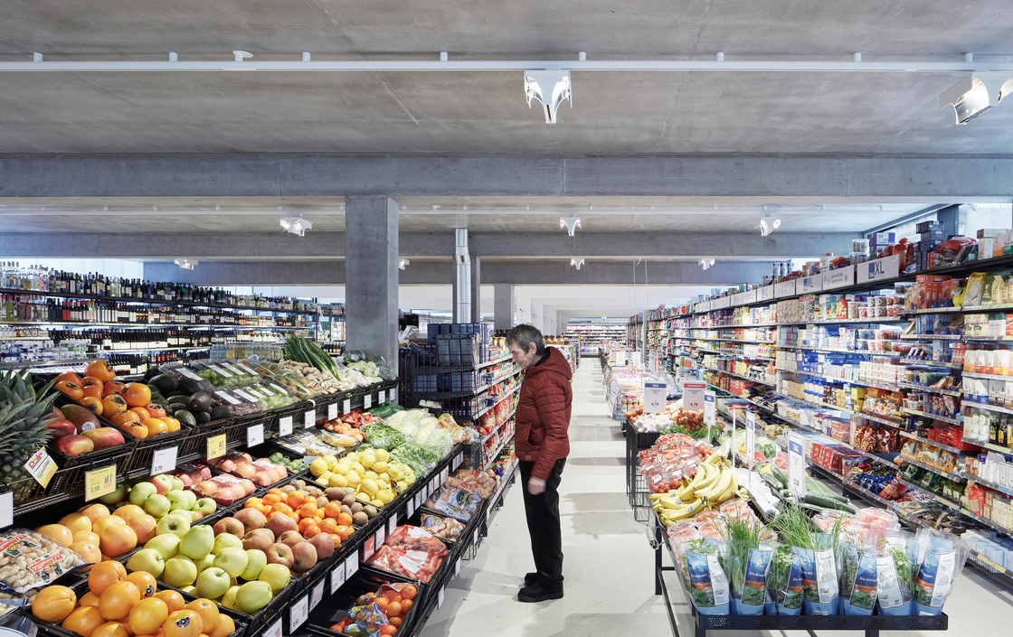 Ein Foto von David Schreyer