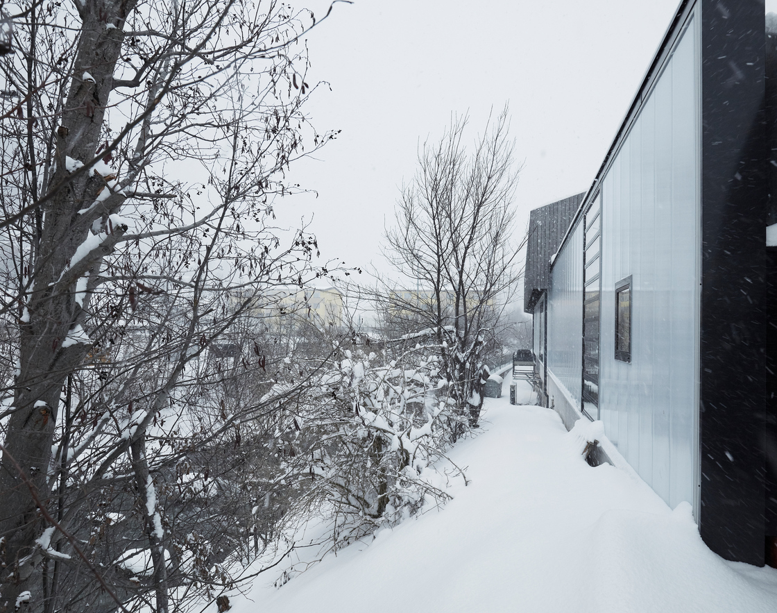 Ein Foto von David Schreyer