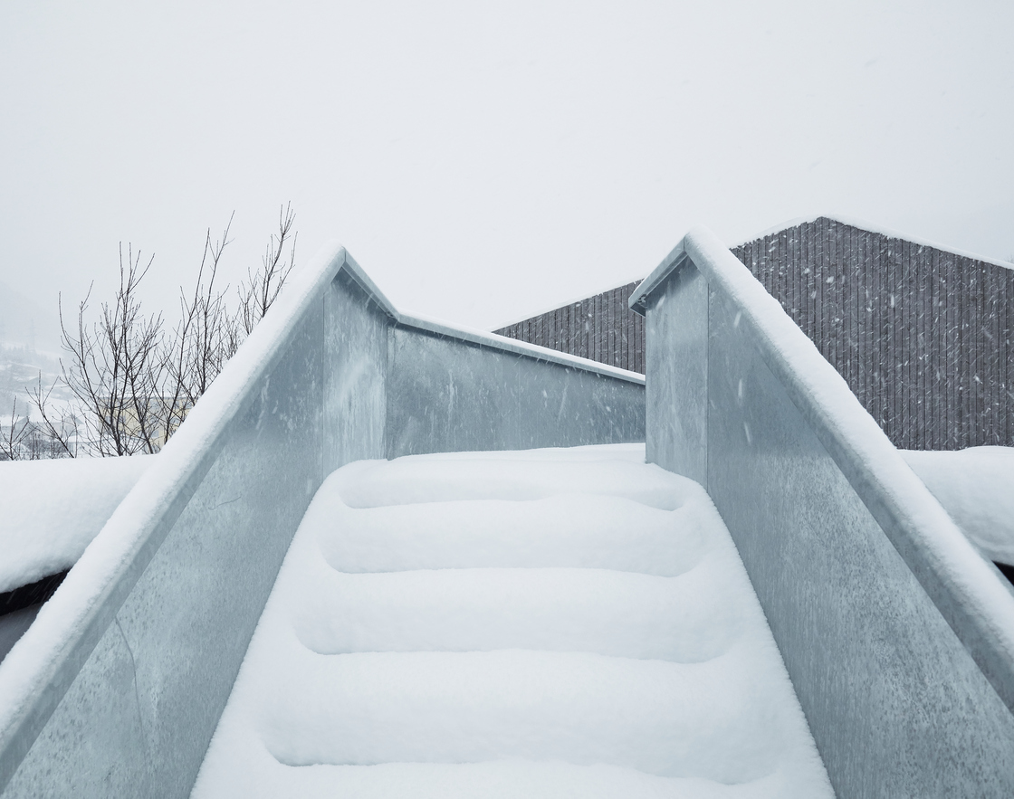 Ein Foto von David Schreyer