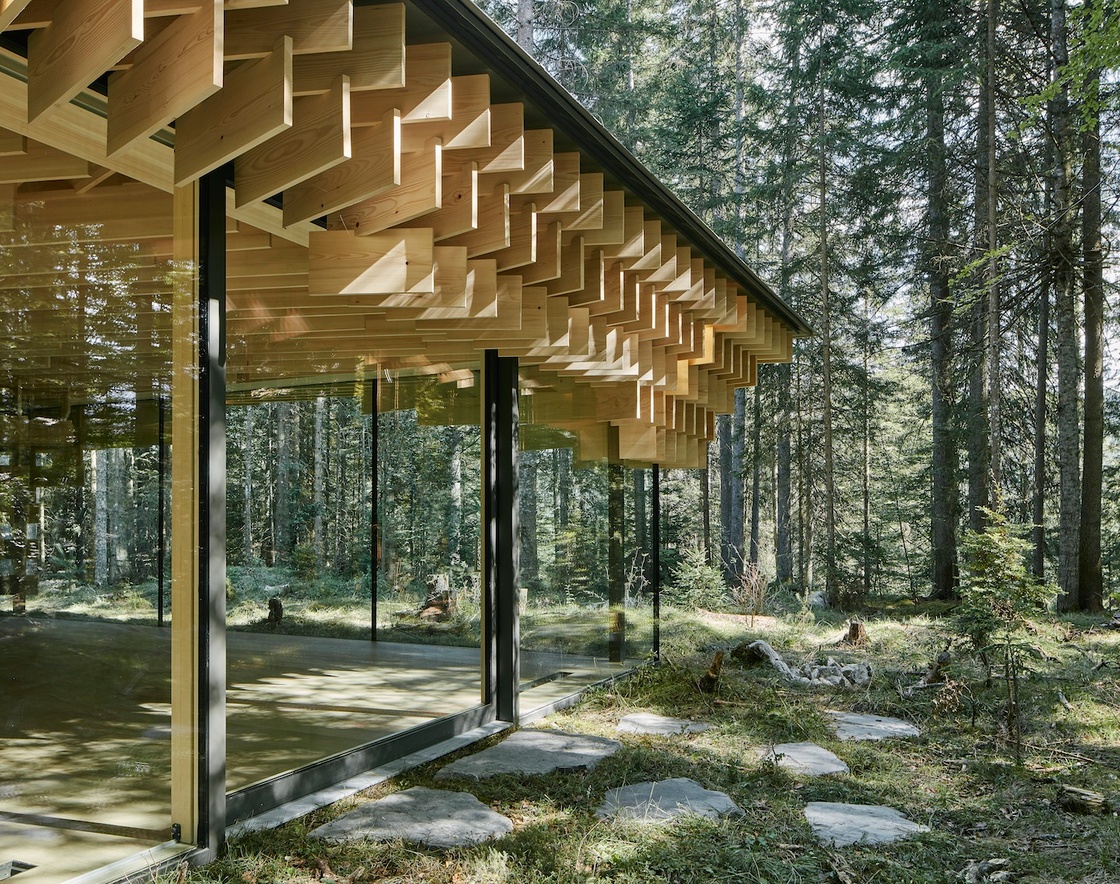 Ein Foto von David Schreyer