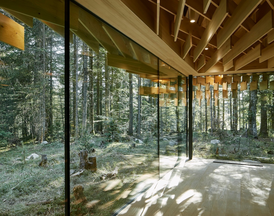 Ein Foto von David Schreyer