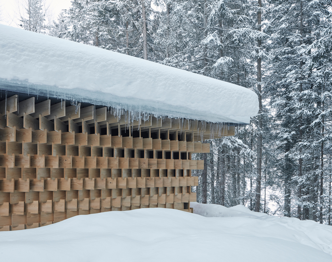 Ein Foto von David Schreyer