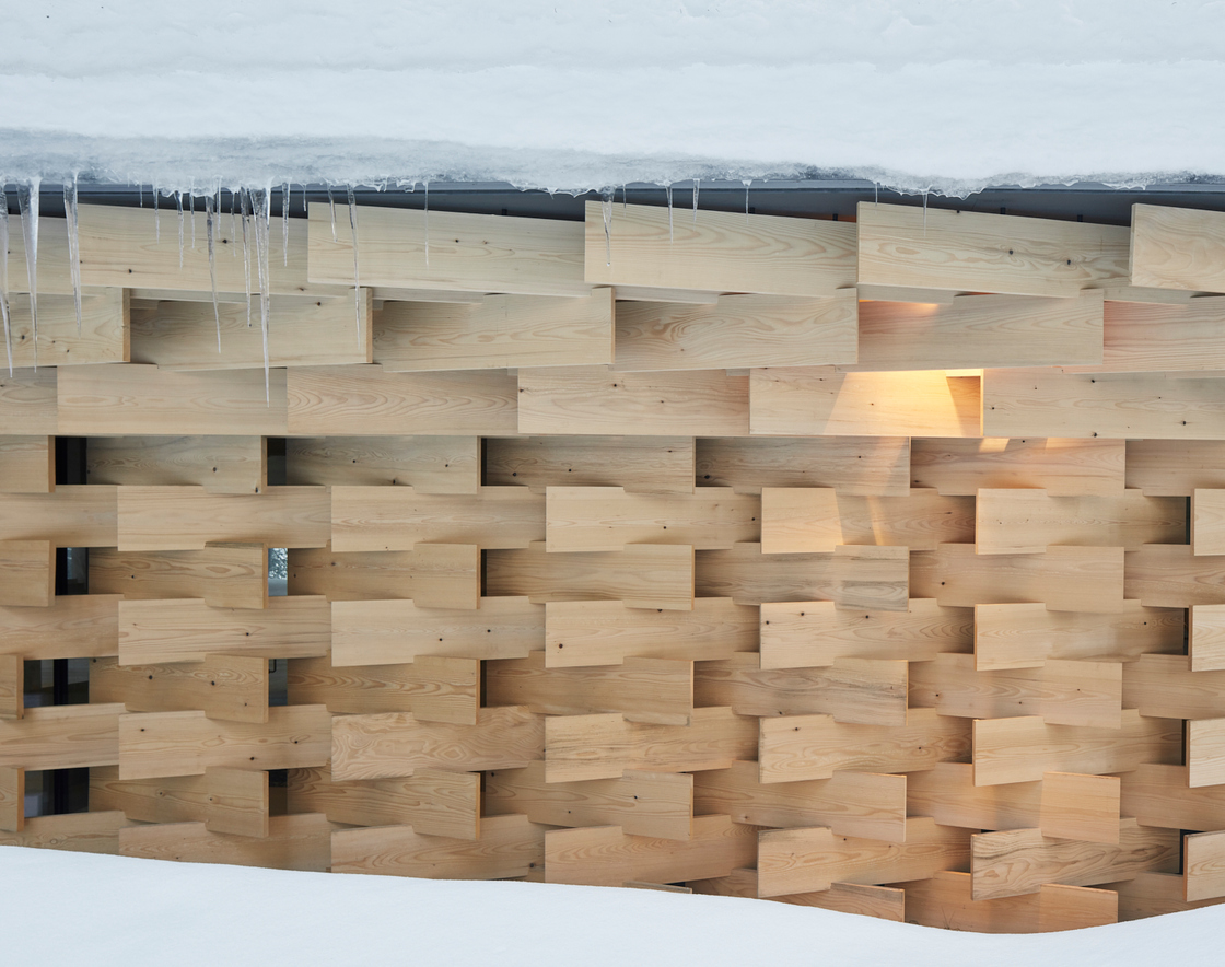 Ein Foto von David Schreyer