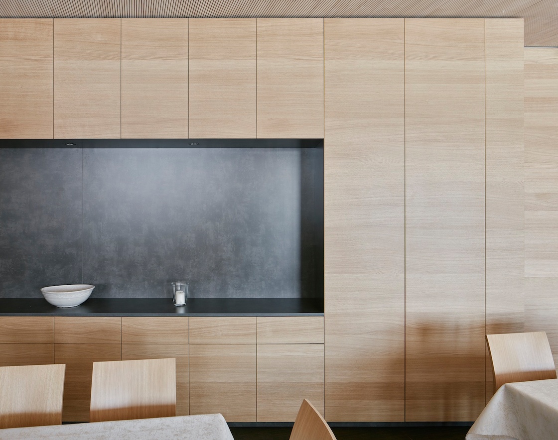 Ein Foto von David Schreyer