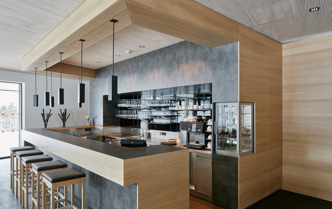 Ein Foto von David Schreyer