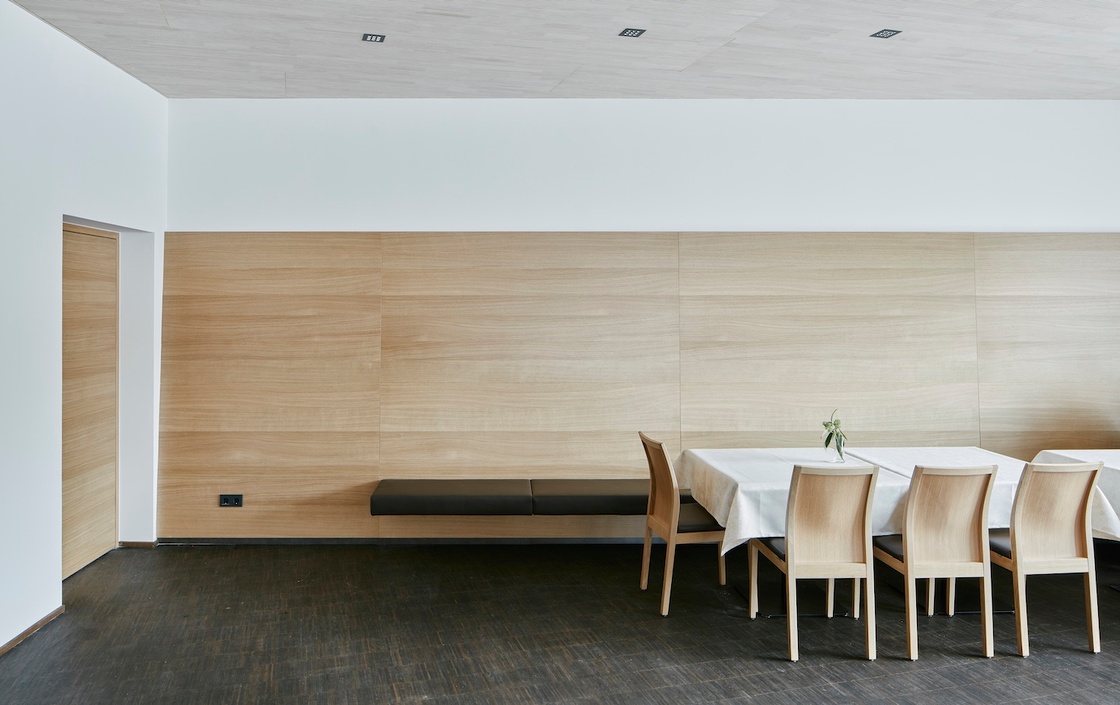 Ein Foto von David Schreyer