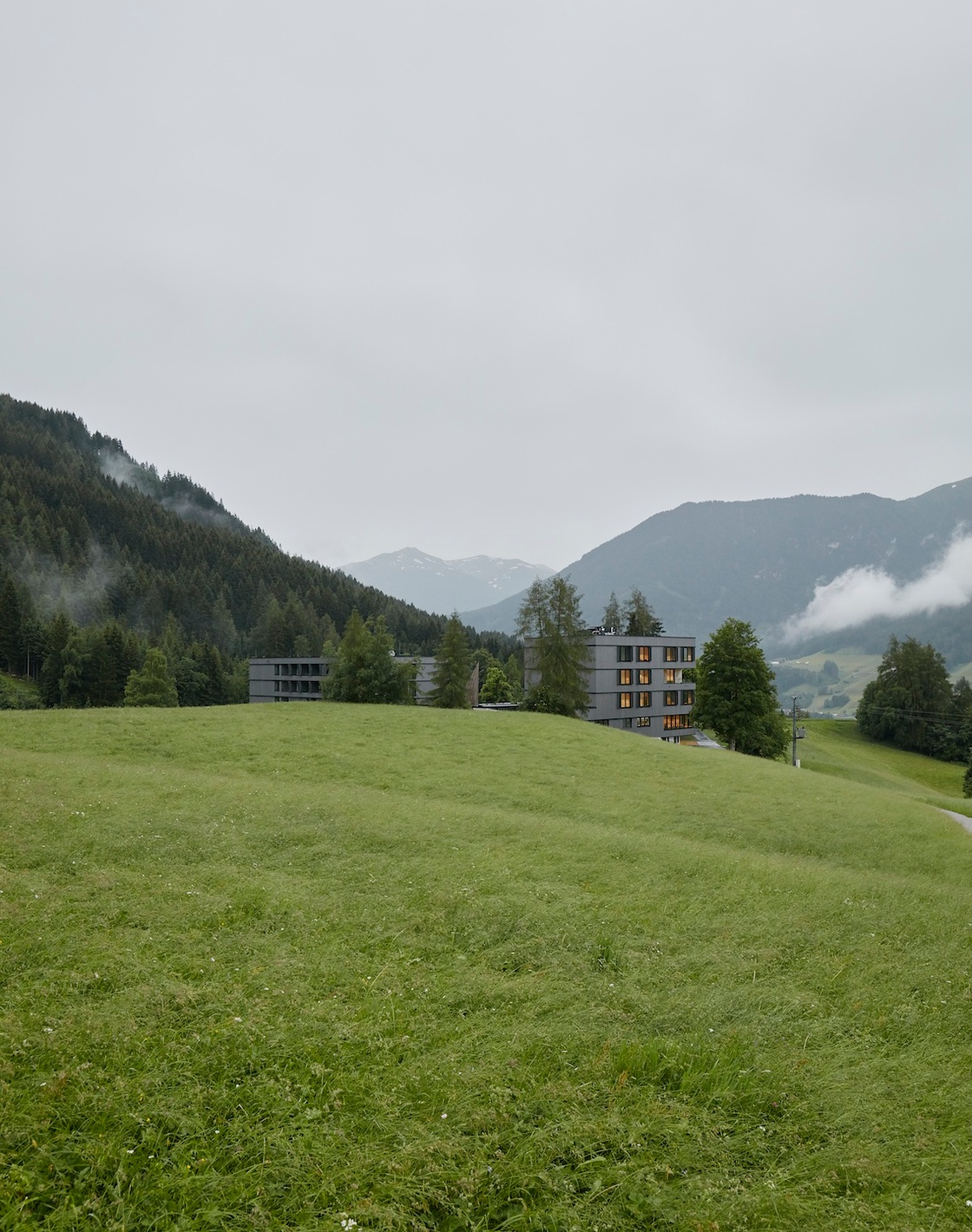 Ein Foto von David Schreyer