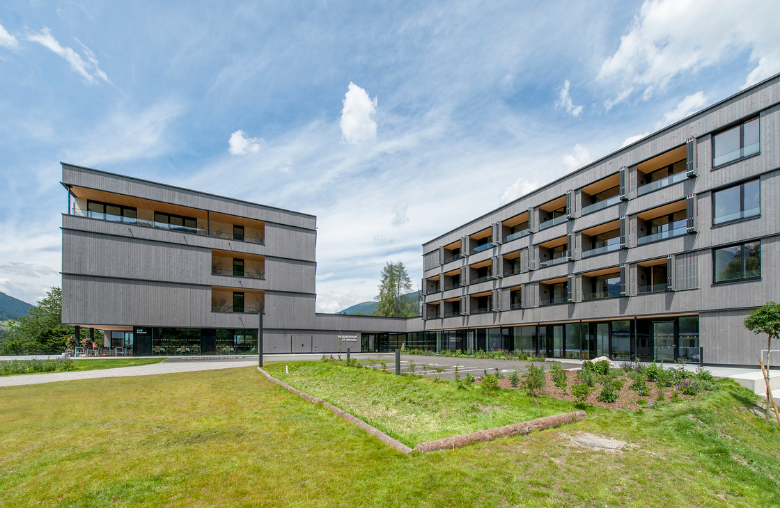 Ein Foto von Zweiraum Werbeagentur GmbH