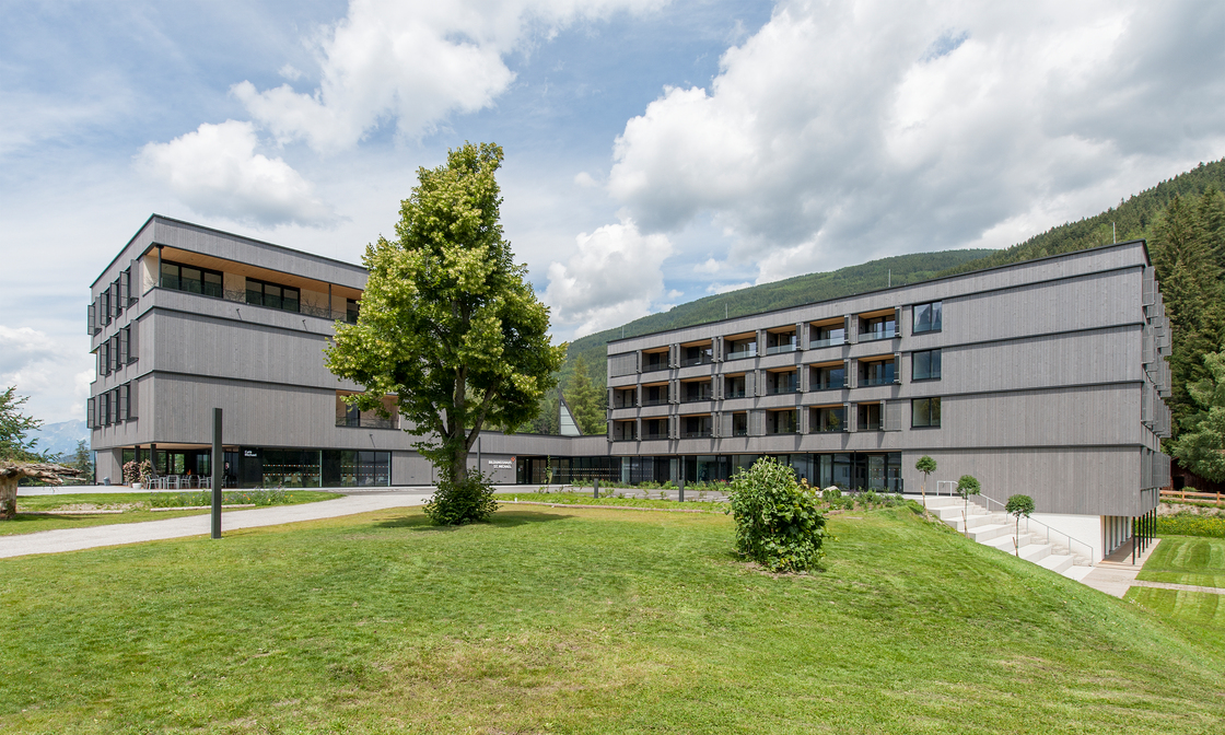 Ein Foto von Zweiraum Werbeagentur GmbH