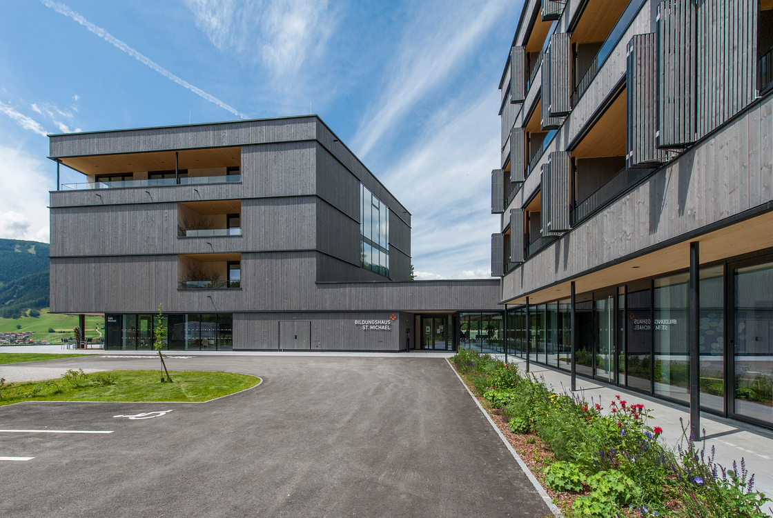 Ein Foto von Zweiraum Werbeagentur GmbH