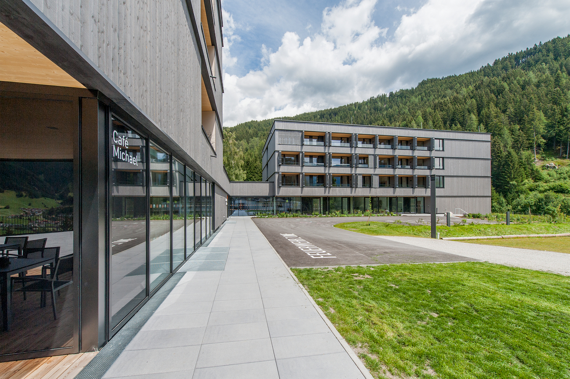 Ein Foto von Zweiraum Werbeagentur GmbH